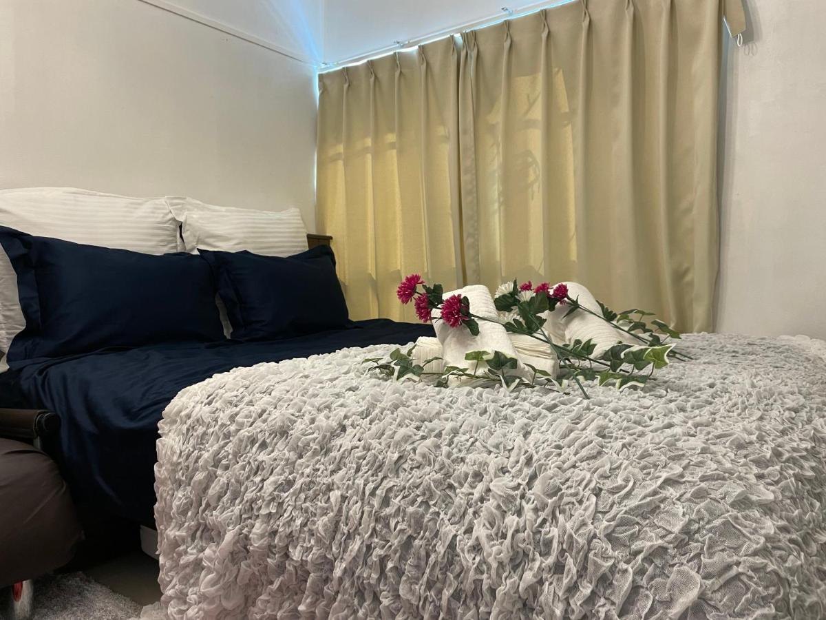 Best Located Shinjuku Central Full-Furnished Apartment 3Minwalk To Station1 Tokyo Exterior photo